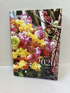 Item thumbnail for item 4d45e81e-0e73-4b0a-a5af-dcbb911ecc96