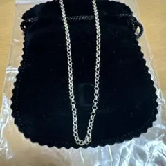 Item thumbnail for item 045843e4-ca38-411a-97e9-51f99af66030