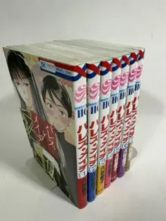 Item thumbnail for item f8a66ea7-47b2-4e67-9466-7547c6f86e4f