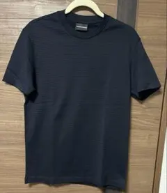 Item thumbnail for item 6c7f45bb-3d2b-468d-8f15-ae0619c5c543