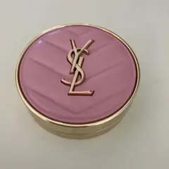ysl メイクミーブラッシュパウダーS 42