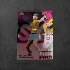 Item thumbnail for item a32960a7-be28-4aab-849b-75b512bb6ca4