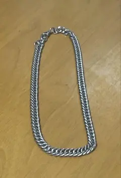 Item thumbnail for item 0ca8120d-7dc4-4d3d-ad87-15f09d897f52