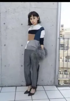 Item thumbnail for item c2ba6131-b348-4441-803f-267d209f31d3