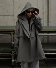 Item thumbnail for item 0bc4836a-20a8-4255-ba5e-fe722295f478