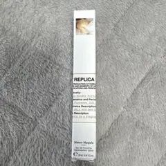 Maison Margiela REPLICA レイジーサンデーモーニング