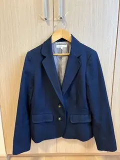 Item thumbnail for item b09153b5-4e06-4906-ad81-1c9061bc0423