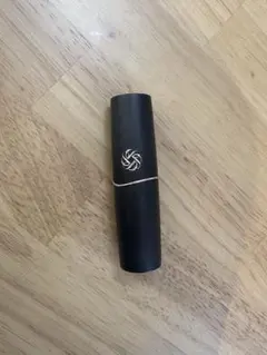 コスメデコルテ ルージュデコルテ　クリームグロウ 11G