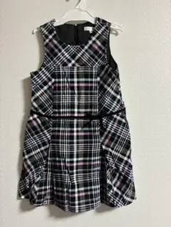 Item thumbnail for item 97b59b4e-a8ff-4536-8c6a-7cd280fa4381