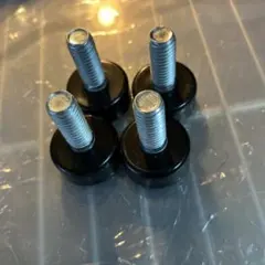 ドウシシャルミナス　アジャスター25㎜用　新品未使用