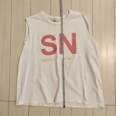 Item thumbnail for item c5882978-af55-4809-8a01-6c3626dc9c6a