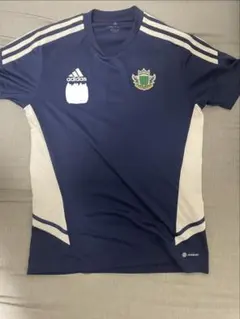 2025年最新】松本山雅 トレーニングウェアの人気アイテム - メルカリ