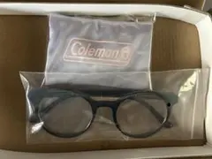 Item thumbnail for item aa23dd1b-d88e-489f-83bd-990b2bdd2a96