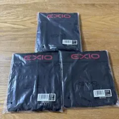 Item thumbnail for item 2ffd69c4-2c5e-4d47-8180-8e29f746197e