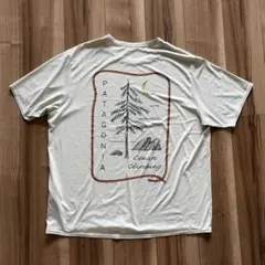 パタゴニア Patagonia メンズ・キャプリーン・クール・デイリー・シャツ