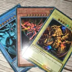 2026年最新】スピリチュアルリーディングカード シルビアブラウンの