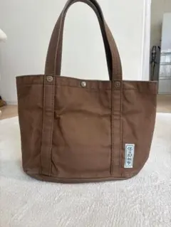 2025年最新】信三郎帆布の人気アイテム - メルカリ