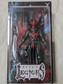 DC アーマリー パワーガール ナイトウィング・オブ・カンドール - メルカリ