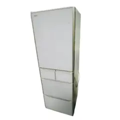 2026年最新】製氷機+中古の人気アイテム - メルカリ