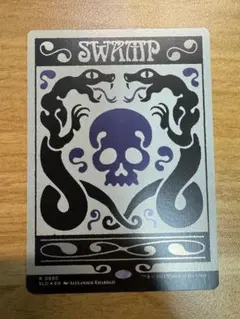 Item thumbnail for item a0b7d8e5-2566-4bde-afd5-fc07374d7009