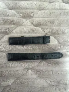 Item thumbnail for item 401d2a8e-ce8d-43e6-ba20-2338b4412d6e