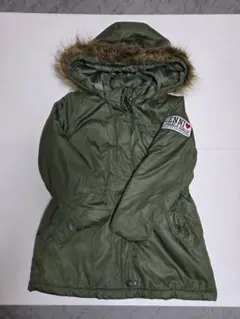 Item thumbnail for item ab6f4f93-813b-4f03-98ab-60dfad2cae62