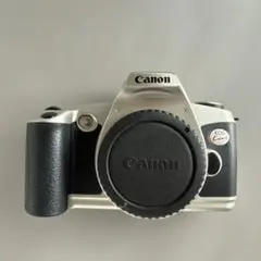 〈ジャンク品〉Canon EOS Kiss X50 Canon EOS Kiss X50 デジタル一眼レフカメラ レッド ボディ ジャンク