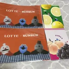 Item thumbnail for item b85c86a1-7538-4c5c-af05-b96d27d6ef47