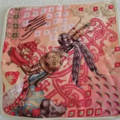 2026年最新】クラウスハーパニエミの人気アイテム - メルカリ