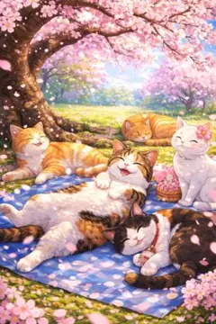 Item thumbnail for item a4d90699-fe43-49fb-b01b-0ce018a88725