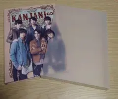 Item thumbnail for item 6f1aeb0a-f0d5-47aa-b41c-3d7cb48e7b2b