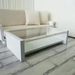 ♡ユーミン♡様 リクエスト 2点 まとめ商品