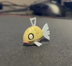 フルカラーアドバンス　ヒンバス　ポケモン　フィギュア