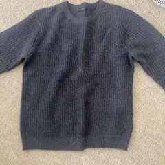 アーバンリサーチドアーズ　ニット セーター