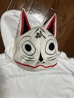 おろちんゆー こっち見んな Tシャツ - メルカリ