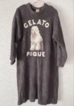 Item thumbnail for item 5ebf9ede-19a4-475c-bc19-ead35a80002e