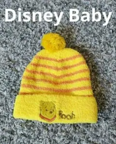 Item thumbnail for item 0aa28247-9fb7-4d97-94df-ae70a1231eaf