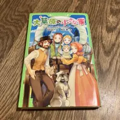 2026年最新】大草原の小さな家の人気アイテム - メルカリ