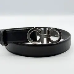 Item thumbnail for item 0db9af53-46c6-4059-b625-cdcbf3fdc8ca