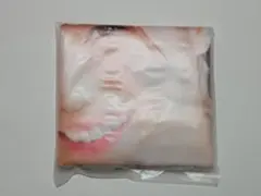 Item thumbnail for item 0f76d7e6-8a15-4c4e-be07-80131570b4e7