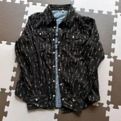 トップバリュー　レディース　トップス