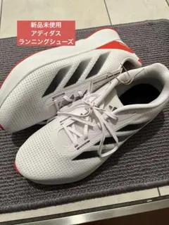 新品　adidas DURAMO SL M WIDE29.0cm