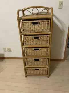 2025年最新】アジアン家具 チェストの人気アイテム - メルカリ