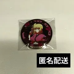 2026年最新】銀魂 缶バッジ 中国の人気アイテム - メルカリ