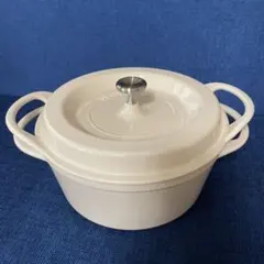 2025年最新】VERMICULAR 22cmの人気アイテム - メルカリ