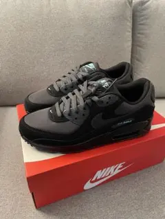 Item thumbnail for item 5bf610a8-cbf3-443f-ab46-644131325930