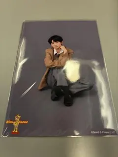 Item thumbnail for item d5e8d4ff-16d3-4903-b177-870ffb2db5ec