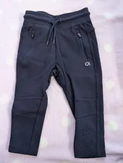 Item thumbnail for item 8fdf1a63-7756-471e-b0d3-9c64ca216eb2