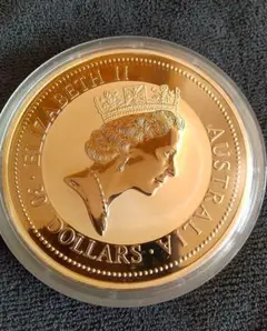 2026年最新】オーストラリア 2ドル エリザベスの人気アイテム - メルカリ