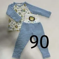 Item thumbnail for item c88c2785-51b9-4396-aa85-f514f00b63ff